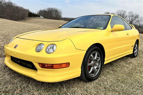Acura integra forum - New forum member and first post. Longtime Honda guy, owned 4 Accords, and 1 Civic, in the past, and really liking the new Civic. Test drove a Civic touring last week and loved it. Here's my question: how does the smoothness and quietness of the ride and the overall ownership experience...